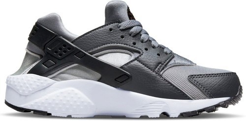 NIKE-Chaussures sportswear ENFANT NIKE HUARACHE RUN GS-1