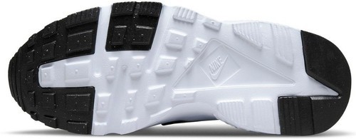 NIKE-Chaussures sportswear ENFANT NIKE HUARACHE RUN GS-4