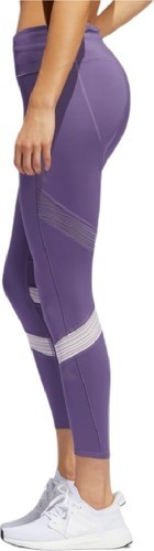 adidas Performance-Tight How We Do 7/8-2