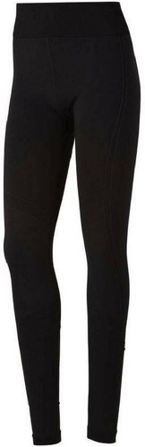 REEBOK-Reebok Nature X Tight - Legging de fitness-0