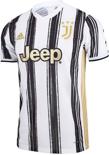 Nouveau survetement juventus 2020 sale