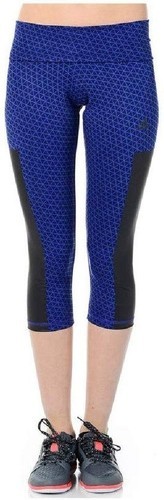 adidas Performance-Flower 3/4 - Collant de running-3