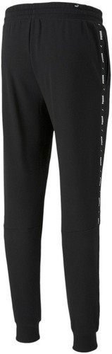 PUMA-Bas de survet HOMME PUMA ESSENTIEL TAPE-1