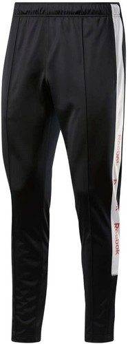 REEBOK-Training Essentials Big Logo Trackster - Pantalon de fitness-0
