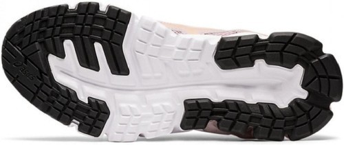 ASICS-Chaussures running ENFANT ASICS GEL QUANTUM 90 2 GS-3