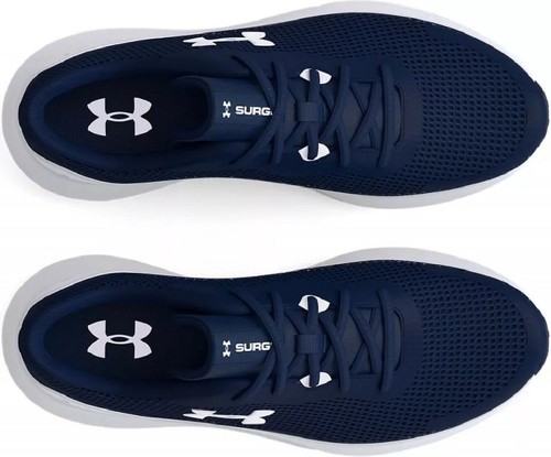 UNDER ARMOUR-Surge 3-2