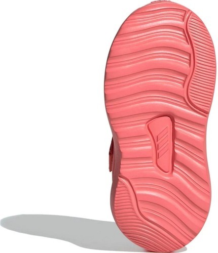 adidas Sportswear-Chaussure Minnie FortaRun X-4