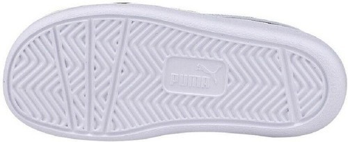 PUMA-Chaussures sportswear BABY PUMA COURTFLEX INF-3