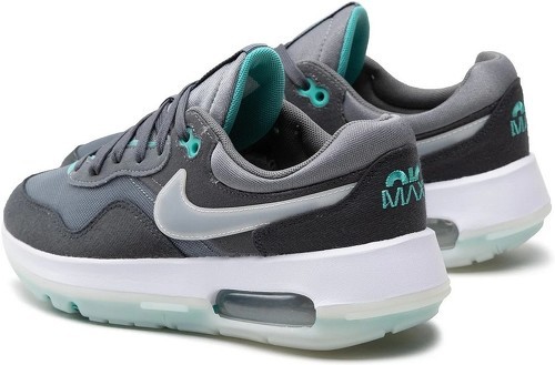 NIKE-Chaussures sportswear ENFANT NIKE AIR MAX MOTIF GS-1