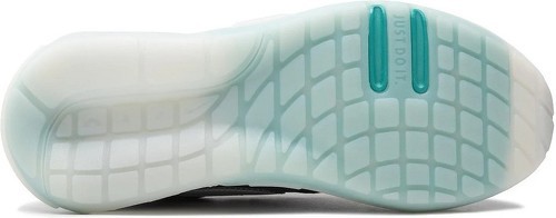 NIKE-Chaussures sportswear ENFANT NIKE AIR MAX MOTIF GS-2