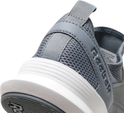 REEBOK-Chaussures sportswear ENFANT REEBOK ZOKU RUNNER HM-2