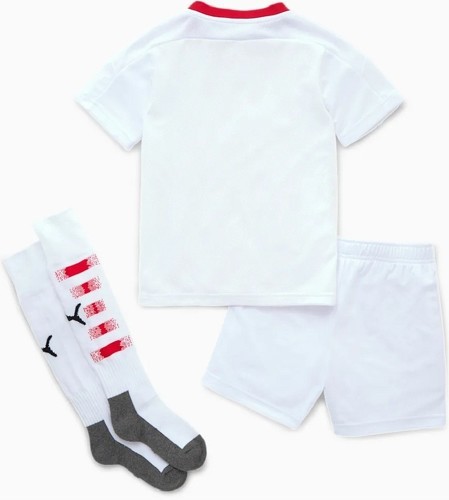 PUMA-Kit Foot ENFANT PUMA AC MILAN AWAY-1