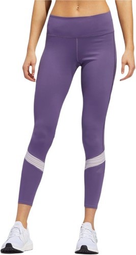 adidas Performance-Tight How We Do 7/8-0