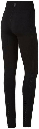 REEBOK-Reebok Nature X Tight - Legging de fitness-1