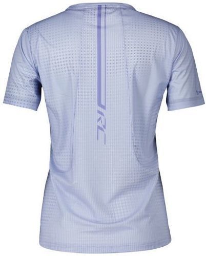 SCOTT -RC Run SS Shirt-1