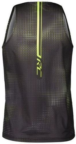SCOTT -RC Run Tank-1
