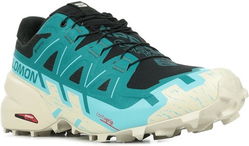 SALOMON-Speedcross 6 Gore-Tex-1