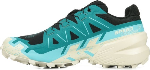 SALOMON-Speedcross 6 Gore-Tex-3