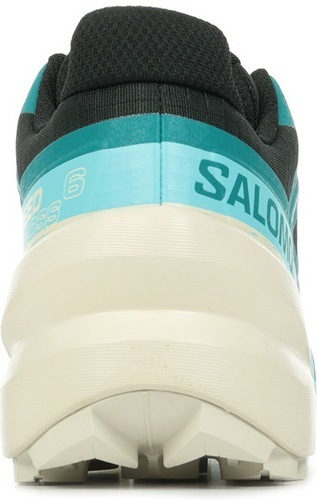 SALOMON-Speedcross 6 Gore-Tex-4