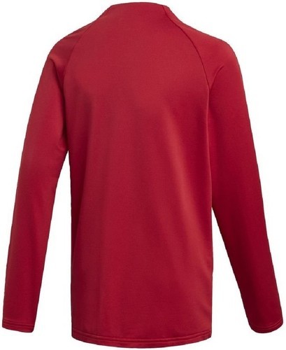 adidas Performance-Veste Arsenal Anthem-1