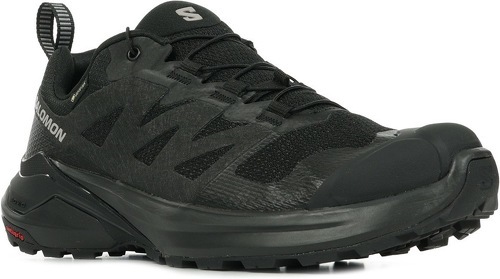 SALOMON-X-Adventure Gore-Tex-1