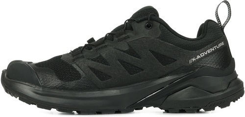 SALOMON-X-Adventure Gore-Tex-3