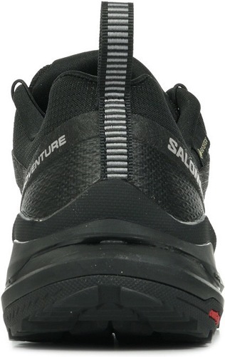 SALOMON-X-Adventure Gore-Tex-4