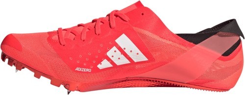 adidas Performance-Adizero Finesse-2