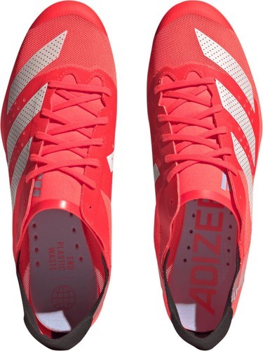 adidas Performance-Adizero Finesse-3