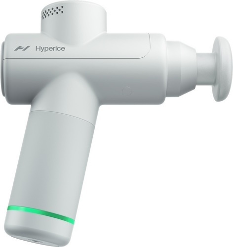 HYPERICE-Appareil de massage Hyperice Hypervolt Go 2-0