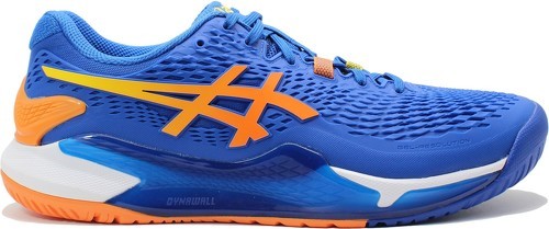 ASICS-Gel-Resolution 9 Toutes Surfaces-0