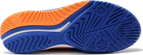 ASICS-Gel-Resolution 9 Toutes Surfaces-1