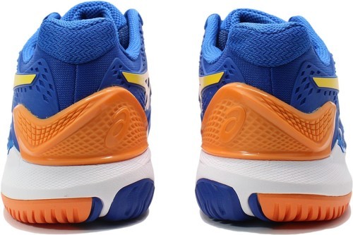 ASICS-Gel-Resolution 9 Toutes Surfaces-2