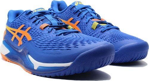 ASICS-Gel-Resolution 9 Toutes Surfaces-3