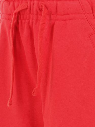 NIKE-Club Hbr Ft - Short-3