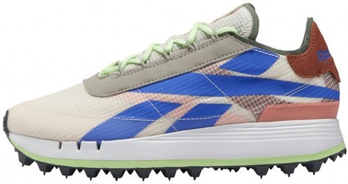 REEBOK-Reebok Legacy 83-0