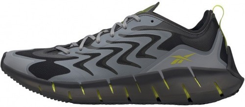 REEBOK-Basket Reebok Zig Kinetica-0