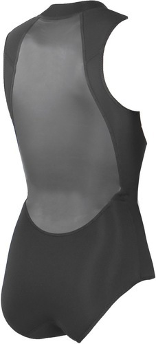 Soöruz Surfwear-Body DIVINE  1/1mm-2