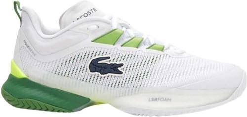 LACOSTE-Chaussures Femme Lacoste Ultra All 45f011 082-image-1