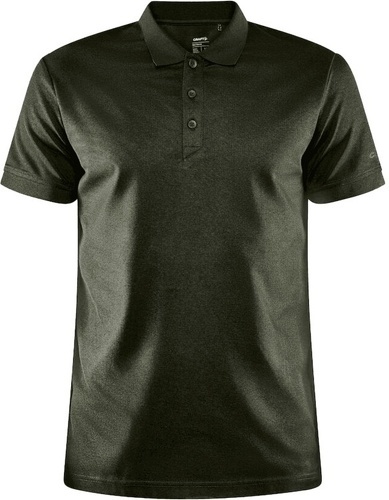 CRAFT-Craft Core Unify - Polo-2