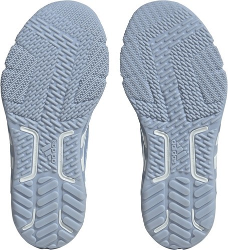 adidas Performance-Chaussure Dropset Trainer-1