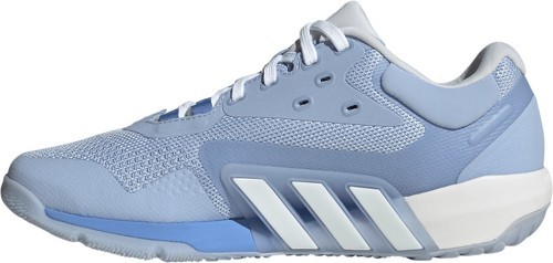 adidas Performance-Chaussure Dropset Trainer-2