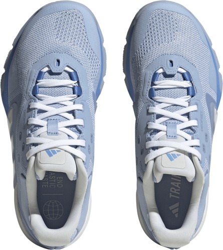 adidas Performance-Chaussure Dropset Trainer-3