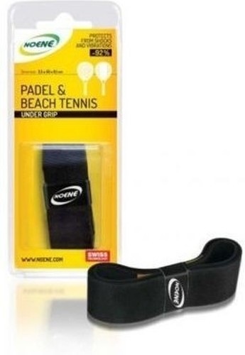 NOENE-Grip Antishok Padel/Beach Tennis 2,5 Noene-image-1
