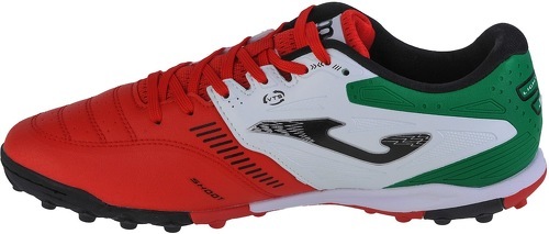 JOMA-Cancha 2216 Turf-1