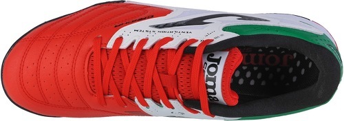 JOMA-Cancha 2216 Turf-2