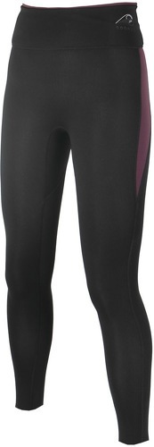 Soöruz Surfwear-Leggings DIVINE  1/1mm-0