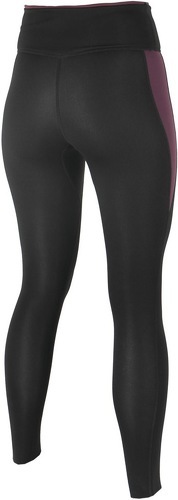 Soöruz Surfwear-Leggings DIVINE  1/1mm-2