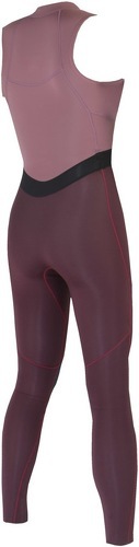 Soöruz Surfwear-LongJohn DIVINE  2/2mm-2