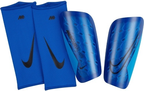 NIKE-Mercurial Lite-1